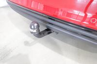 Audi Q7 vaihtoauto