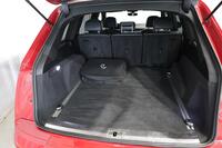 Audi Q7 vaihtoauto
