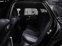 Audi S6 vaihtoauto