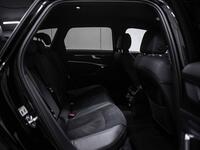 Audi S6 vaihtoauto
