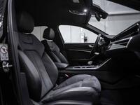 Audi S6 vaihtoauto