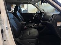 Kia e-Soul vaihtoauto