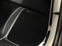 Kia e-Soul vaihtoauto