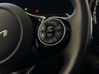 Kia e-Soul vaihtoauto