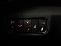 Kia e-Soul vaihtoauto