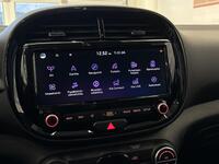 Kia e-Soul vaihtoauto