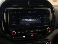 Kia e-Soul vaihtoauto