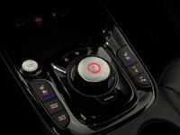 Kia e-Soul vaihtoauto