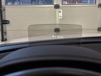 Kia e-Soul vaihtoauto