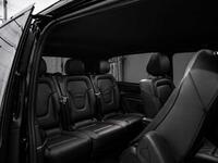 Mercedes-Benz V vaihtoauto