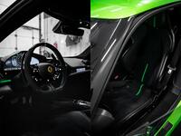 Ferrari 296 GTB vaihtoauto