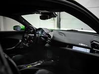 Ferrari 296 GTB vaihtoauto