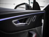 Audi RS Q8 vaihtoauto