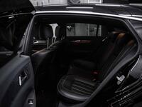 Mercedes-Benz CLS vaihtoauto