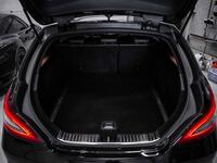 Mercedes-Benz CLS vaihtoauto