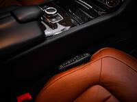 Mercedes-Benz CLS vaihtoauto