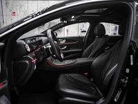 Mercedes-Benz CLS vaihtoauto