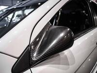 Mitsubishi Lancer vaihtoauto