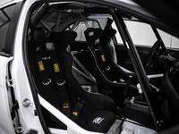 Mitsubishi Lancer vaihtoauto