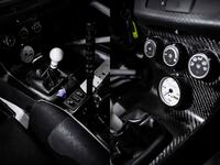 Mitsubishi Lancer vaihtoauto