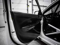 Mitsubishi Lancer vaihtoauto