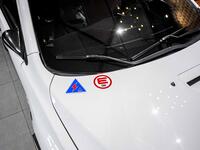 Mitsubishi Lancer vaihtoauto