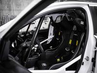 Mitsubishi Lancer vaihtoauto