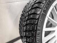 Mitsubishi Lancer vaihtoauto