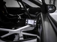 Mitsubishi Lancer vaihtoauto