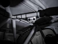 Mitsubishi Lancer vaihtoauto