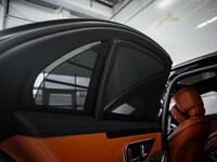 Mercedes-Benz S vaihtoauto