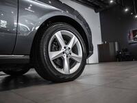 Mercedes-Benz ML vaihtoauto