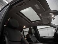 Mercedes-Benz ML vaihtoauto