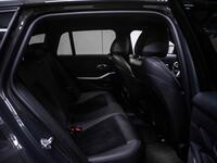 BMW M340d vaihtoauto