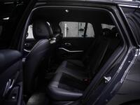 BMW M340d vaihtoauto