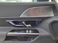 Mercedes-Benz SL vaihtoauto