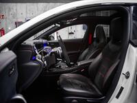 Mercedes-Benz CLA vaihtoauto