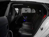 Mercedes-Benz CLA vaihtoauto