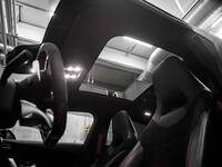 Mercedes-Benz CLA vaihtoauto