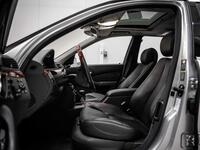 Mercedes-Benz S vaihtoauto