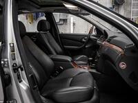 Mercedes-Benz S vaihtoauto