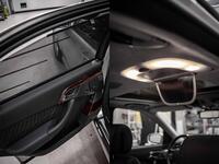 Mercedes-Benz S vaihtoauto