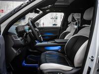 Kia EV9 vaihtoauto
