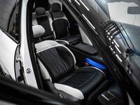Kia EV9 vaihtoauto