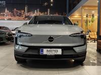 Volvo EX30 vaihtoauto