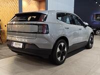 Volvo EX30 vaihtoauto