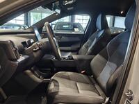 Volvo EX30 vaihtoauto