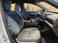 Volvo EX30 vaihtoauto