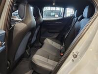 Volvo EX30 vaihtoauto