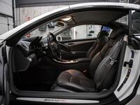 Mercedes-Benz SL vaihtoauto
